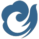 大燕智能Logo